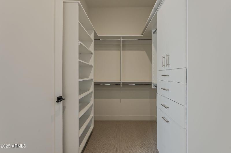 30-web-or-mls-218th-30 (1)