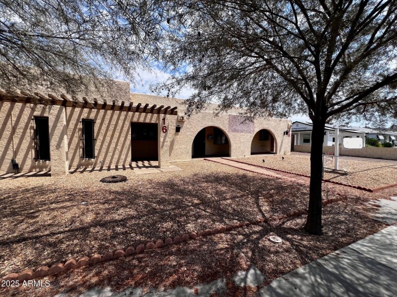 North Central Phoenix Office for Sale