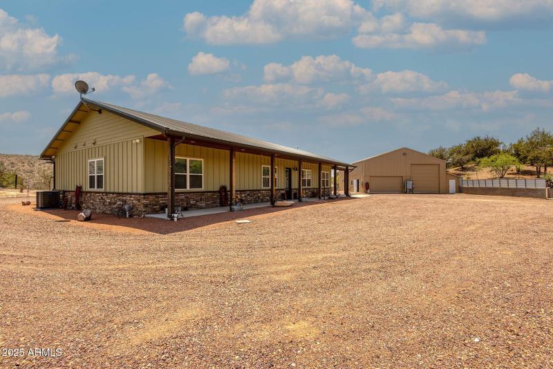 7-web-or-mls-photo(7) 828 N Gun Creek Pa