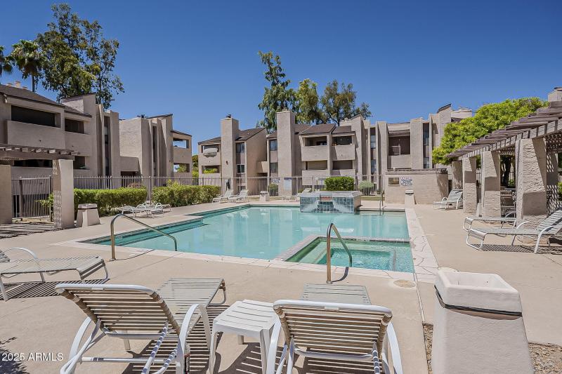 35-web-or-mls-Thomas-35