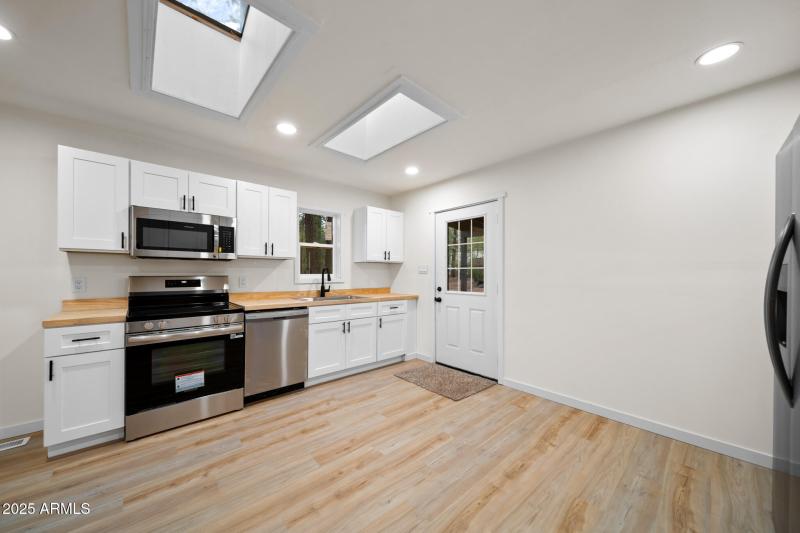 twinflamerealestatemedia-1