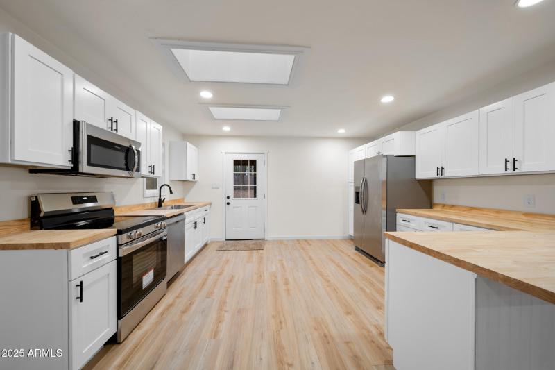 twinflamerealestatemedia-2