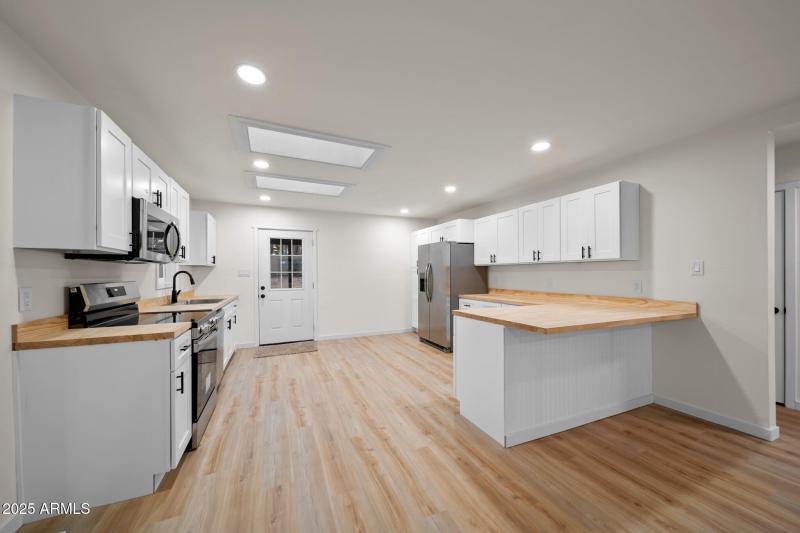 twinflamerealestatemedia-3