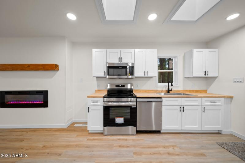 twinflamerealestatemedia-5