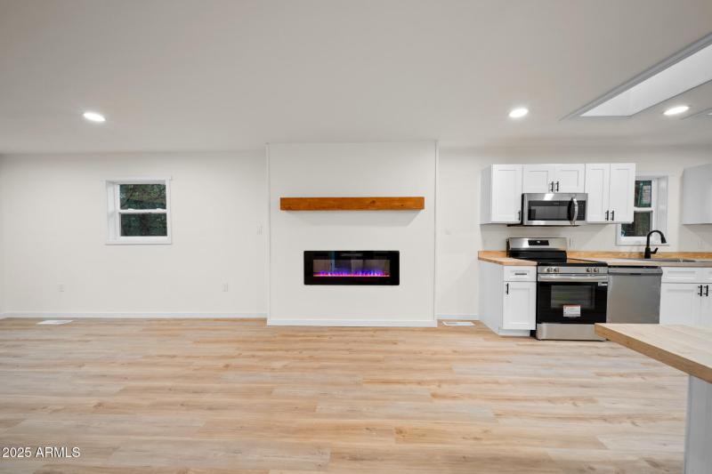 twinflamerealestatemedia-7