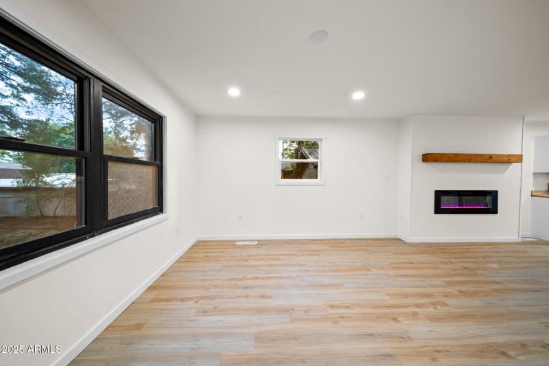 twinflamerealestatemedia-9