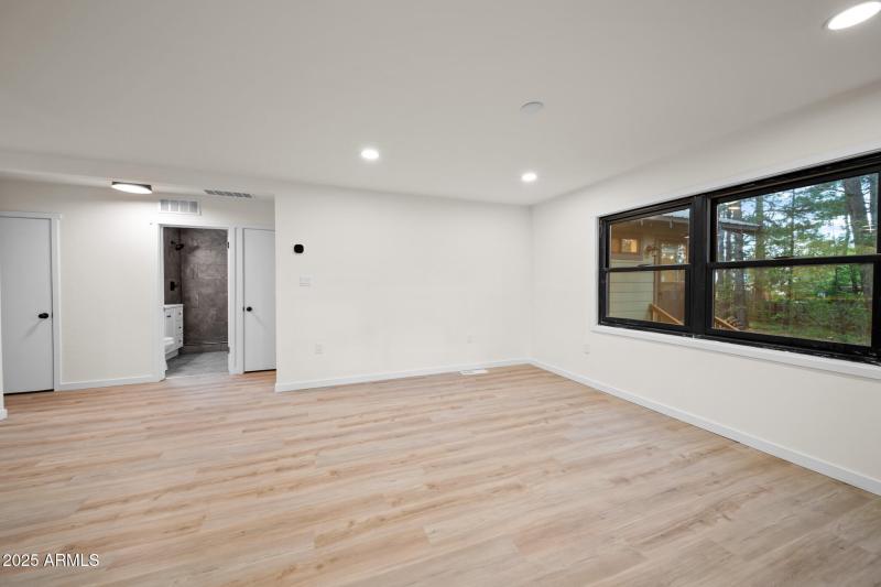 twinflamerealestatemedia-10