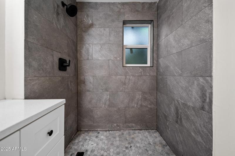 twinflamerealestatemedia-12