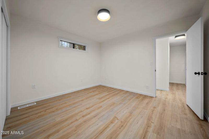 twinflamerealestatemedia-13