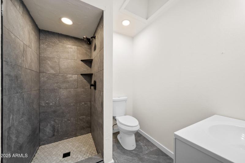 twinflamerealestatemedia-14