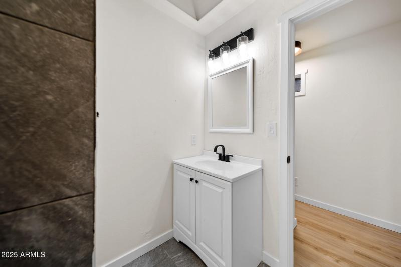 twinflamerealestatemedia-15