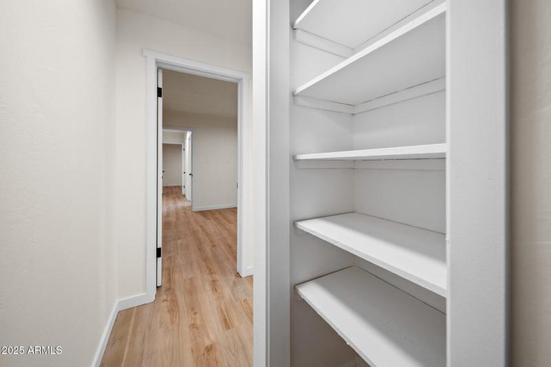 twinflamerealestatemedia-16