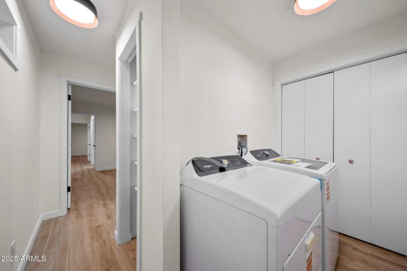 twinflamerealestatemedia-17