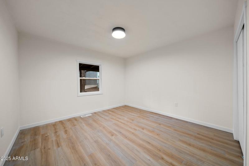 twinflamerealestatemedia-19