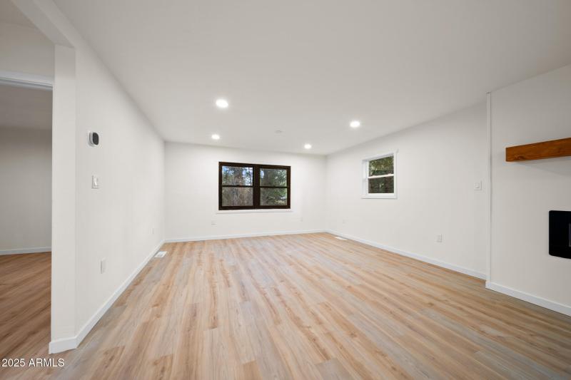 twinflamerealestatemedia-20