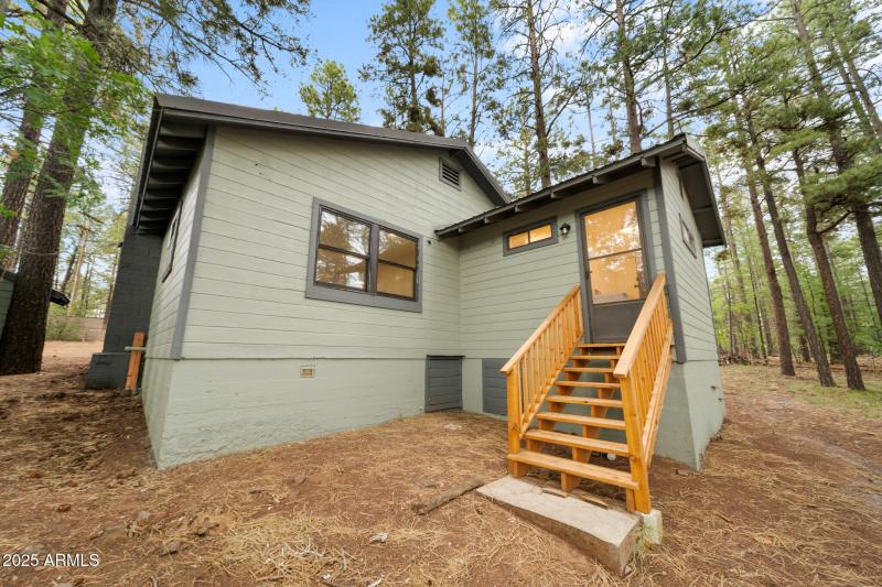 twinflamerealestatemedia-21