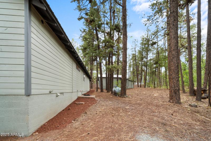 twinflamerealestatemedia-24