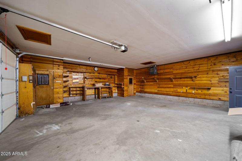 twinflamerealestatemedia-27