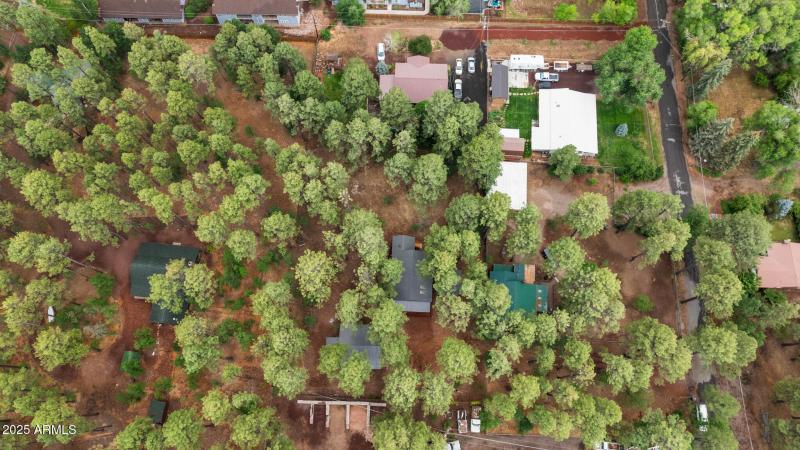 twinflamerealestatemedia-32