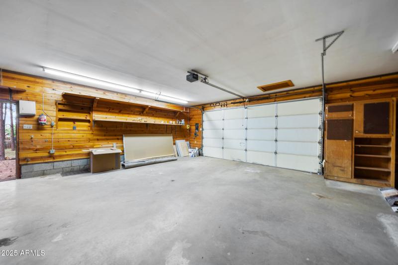 twinflamerealestatemedia-33