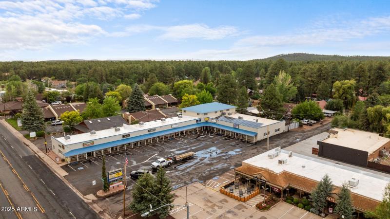 twinflamerealestatemedia-35