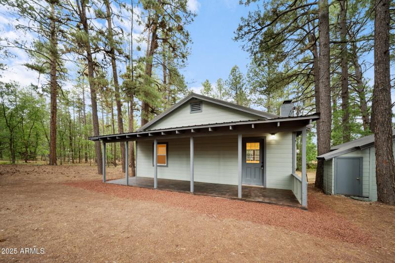 twinflamerealestatemedia-36