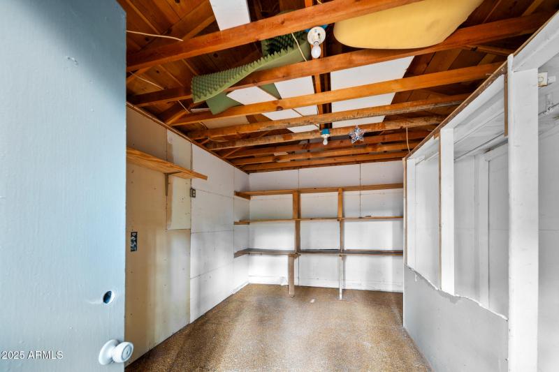 twinflamerealestatemedia-42