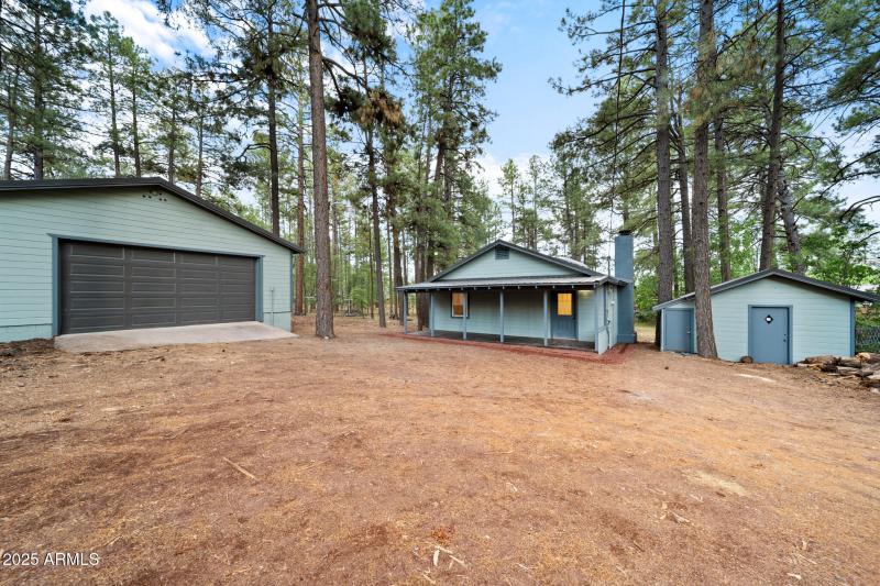 twinflamerealestatemedia-44