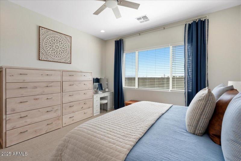 12-Primary Bedroom View