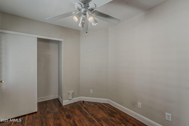 29-web-or-mls-72nd-29