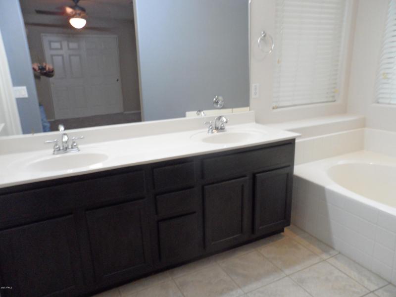 15012 Master Bath
