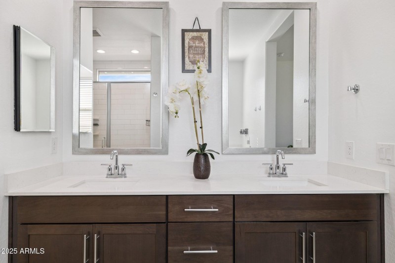 22-web-or-mls-12347-e-soloman-rd