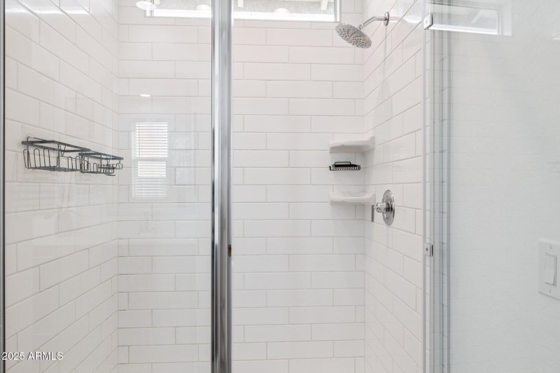 26-web-or-mls-12347-e-soloman-rd