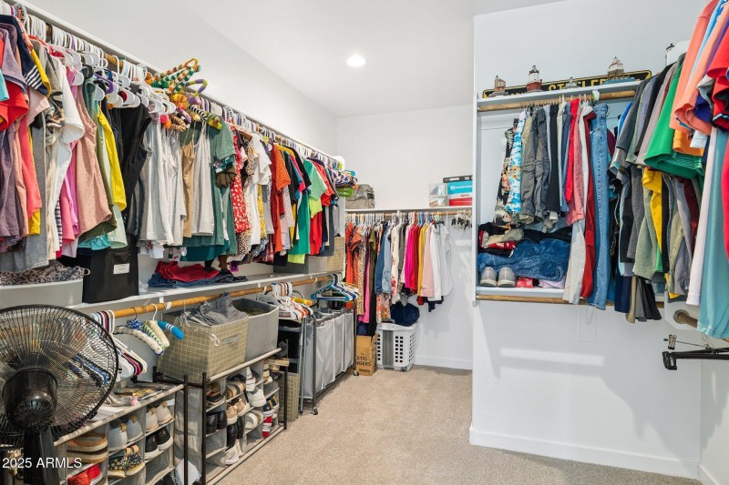 28-web-or-mls-12347-e-soloman-rd