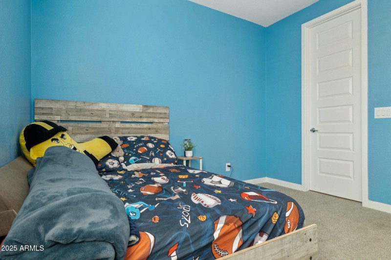 30-web-or-mls-12347-e-soloman-rd