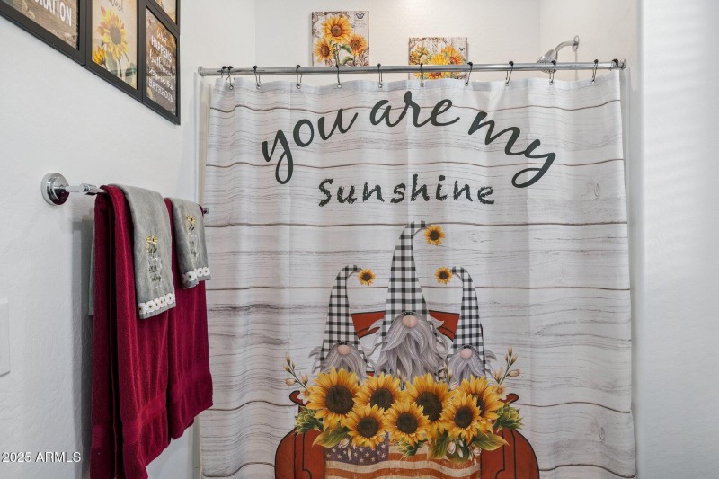 39-web-or-mls-12347-e-soloman-rd