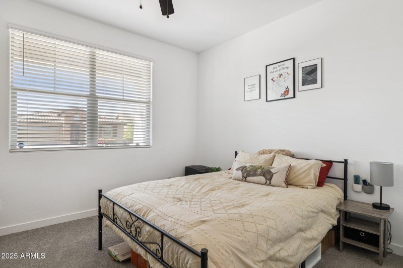 40-web-or-mls-12347-e-soloman-rd