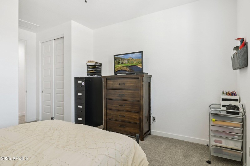 41-web-or-mls-12347-e-soloman-rd