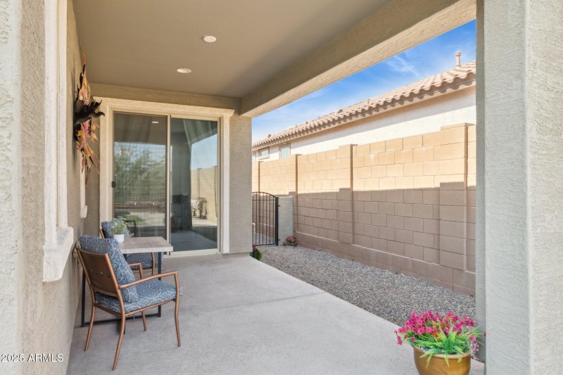 46-web-or-mls-12347-e-soloman-rd