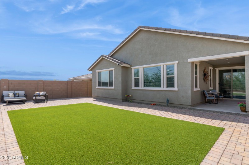 47-web-or-mls-12347-e-soloman-rd