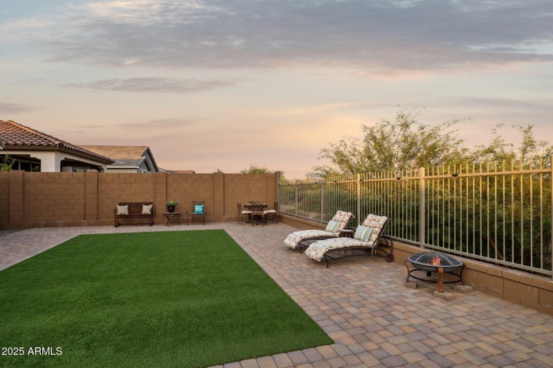 52-web-or-mls-12347-e-soloman-rd