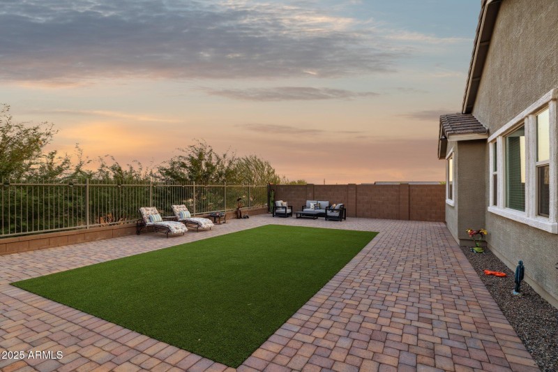 58-web-or-mls-12347-e-soloman-rd