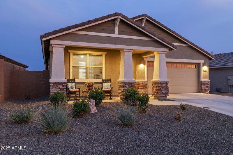 66-web-or-mls-12347-e-soloman-rd