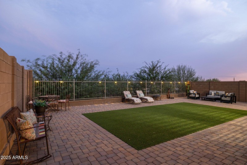 69-web-or-mls-12347-e-soloman-rd