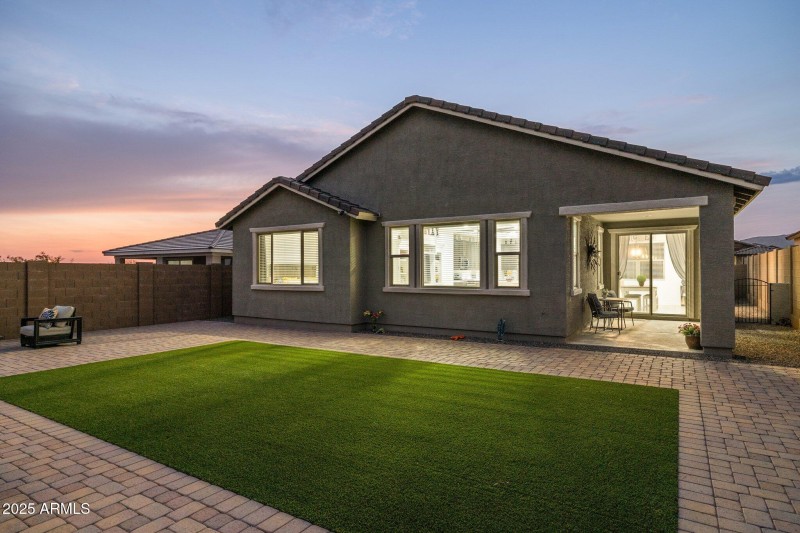 70-web-or-mls-12347-e-soloman-rd