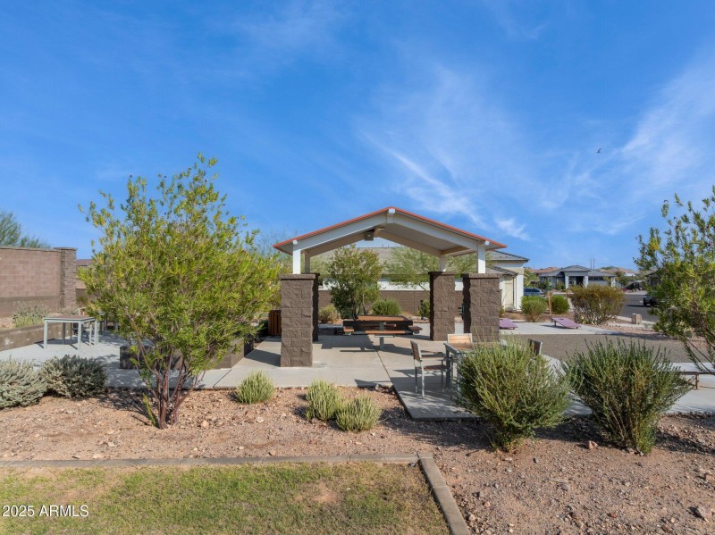 82-web-or-mls-12347-e-soloman-rd