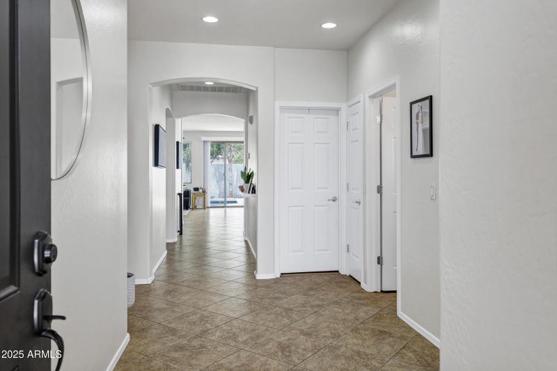 3676 E Janelle Way-5