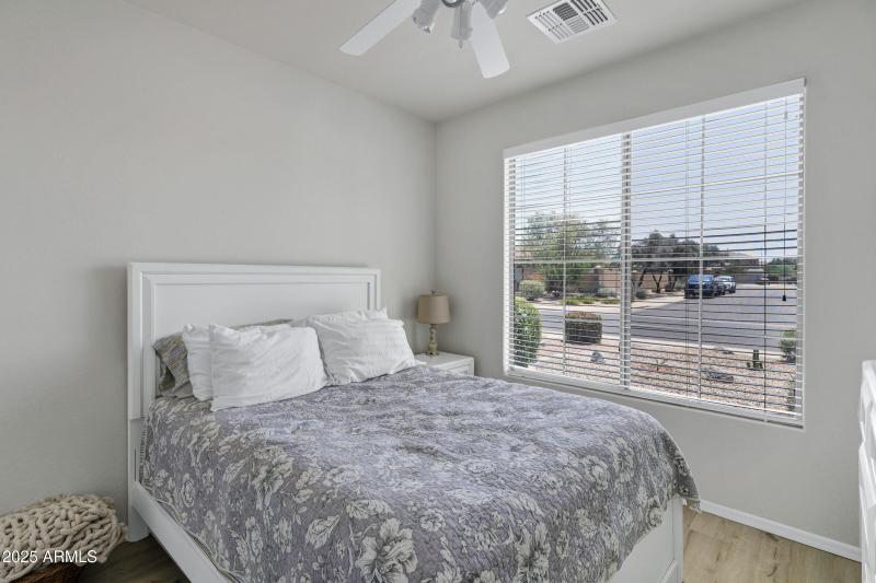 3676 E Janelle Way-7