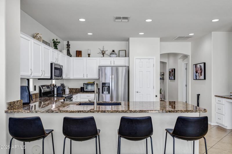 3676 E Janelle Way-17