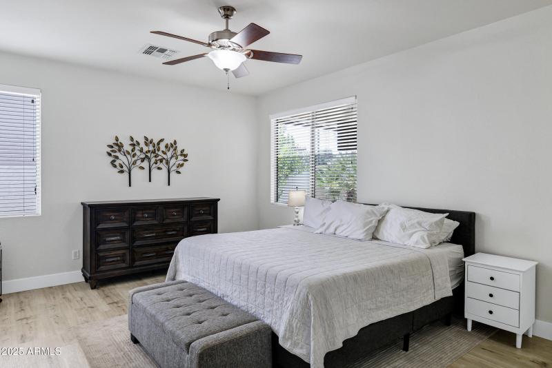 3676 E Janelle Way-24